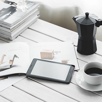 九州娱乐|乒乓球赛事v6.9.4