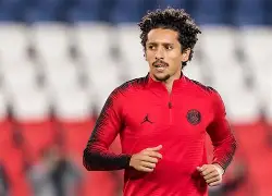 九州体育-包含立陶宛豪取胜利，马其顿球队遗憾失利的词条