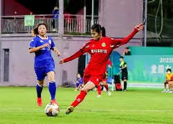 九州体育-关于江苏女足主力球员受伤，火线复出助球队取胜的信息