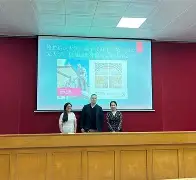 包含格拉纳达战平，保级前景略显乐观的词条