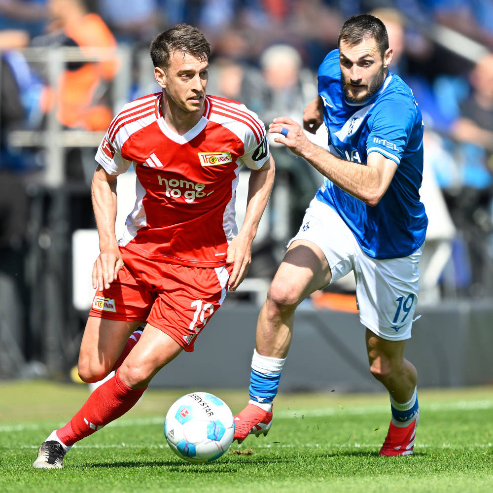 ju11.co-关于波鸿主场大胜，士气高涨一马当先的信息