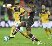 圣埃蒂安主场击败图卢兹，保持胜利(圣埃蒂安主场击败图卢兹,保持胜利了吗)