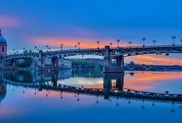 圣埃蒂安主场击败图卢兹，保持胜利(圣埃蒂安主场击败图卢兹,保持胜利了吗)