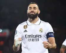 关于皇马遭遇尤文图斯逆转，欧冠夺冠梦碎的信息