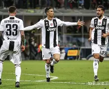 关于皇马遭遇尤文图斯逆转，欧冠夺冠梦碎的信息