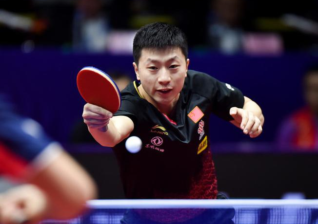 关于瑞士队打出精彩表现，实现逆袭跻身下一轮的信息