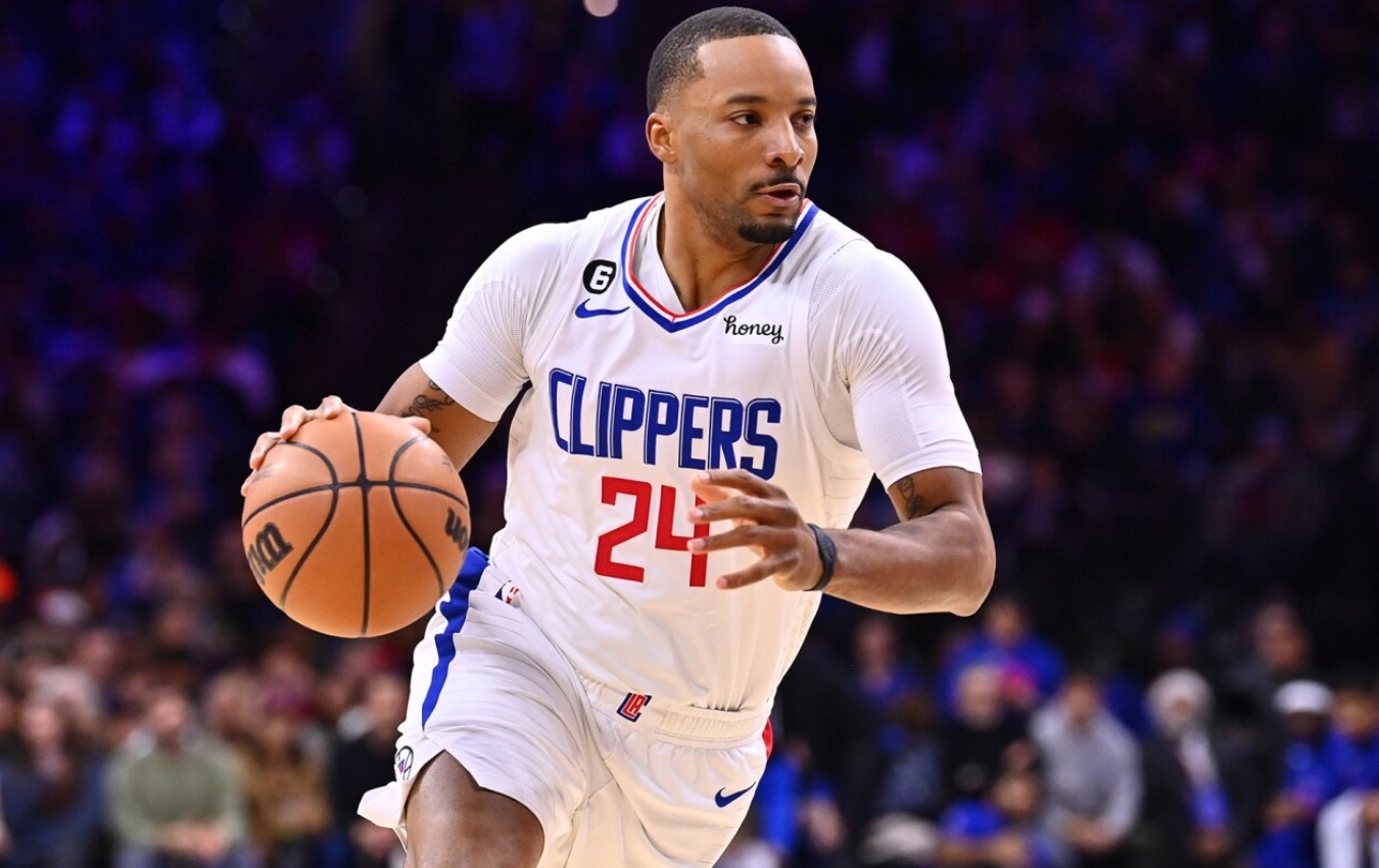 西班牙篮球明星弗尔南德斯连续三场砍下+得分的简单介绍 西班牙篮球明星弗尔南德斯连续三场砍下+得分的简单介绍