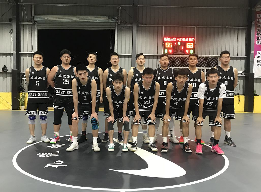 甘肃队力克对手,展现团队协力精神的简单介绍 甘肃队力克对手,展现团队协力精神的简单介绍