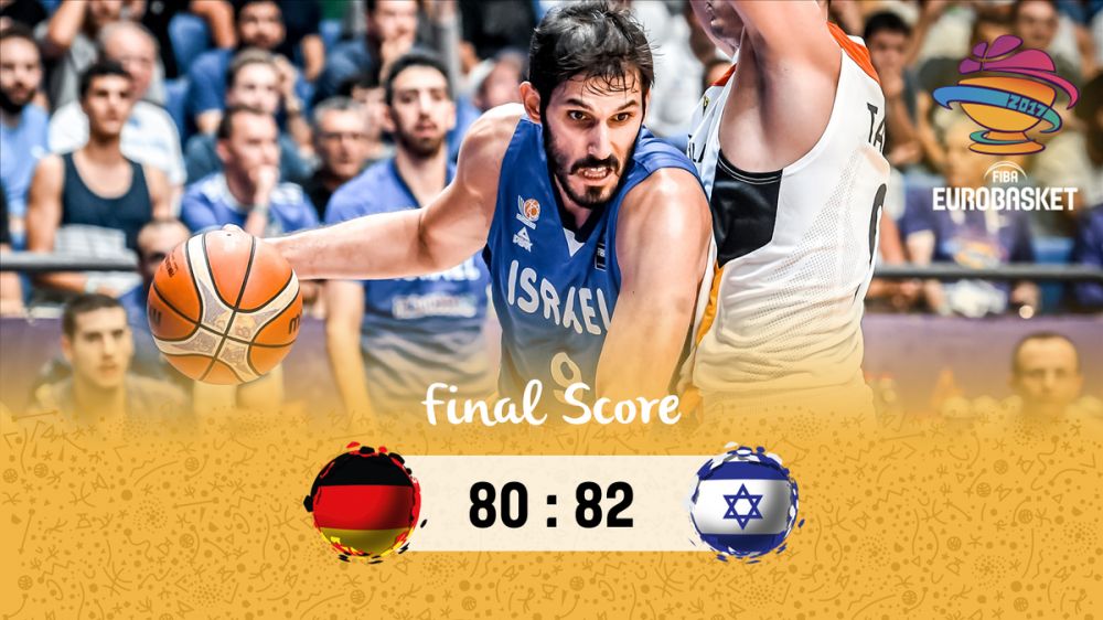 九州娱乐-法国力克瑞士，晋级欧锦赛半决赛(法国力克瑞士,晋级欧锦赛半决赛是哪一年)