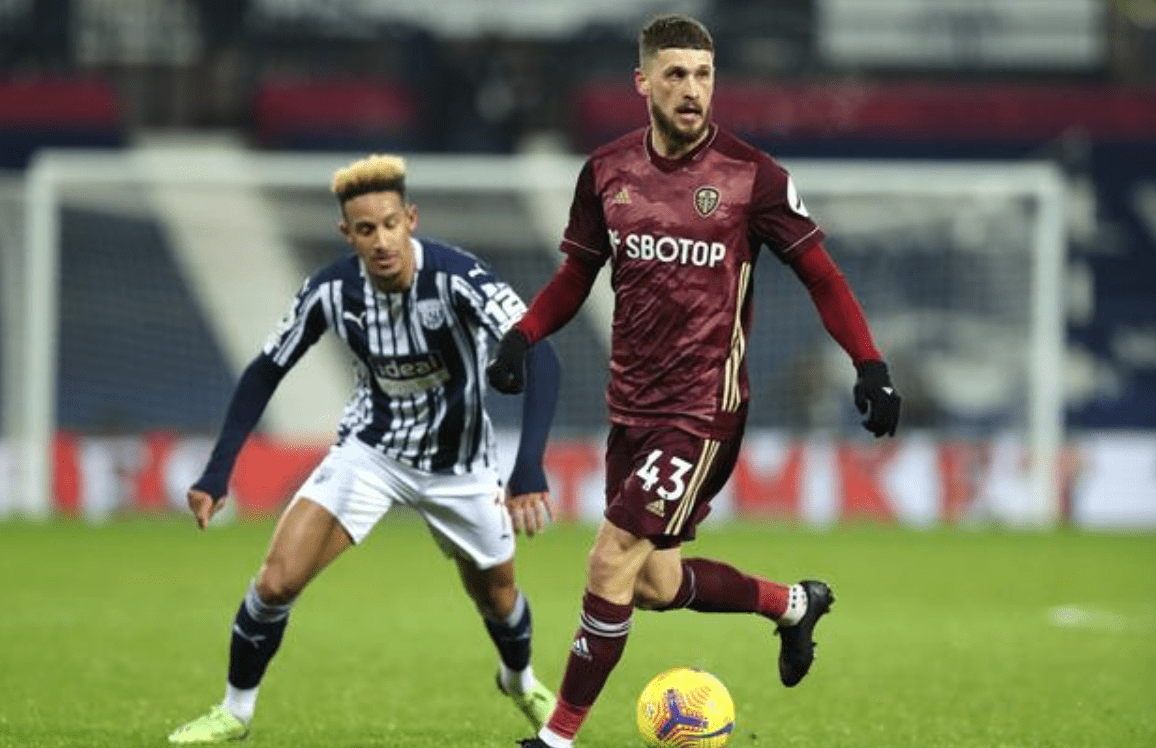 吉林亿利客场小胜对手,积分略有上升的简单介绍 吉林亿利客场小胜对手,积分略有上升的简单介绍