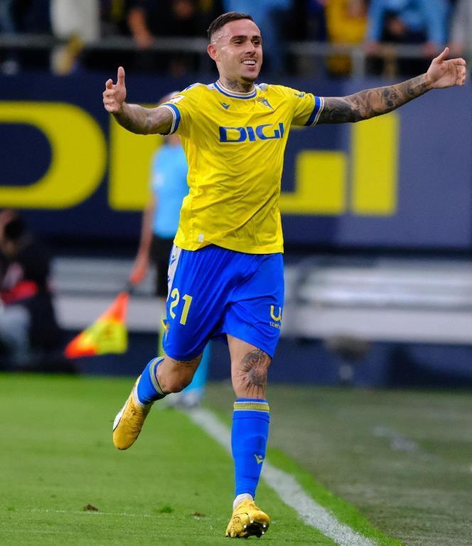 吉林亿利客场小胜对手,积分略有上升的简单介绍 吉林亿利客场小胜对手,积分略有上升的简单介绍