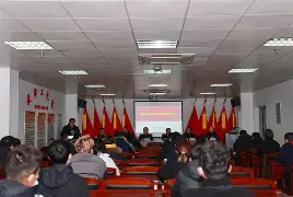 竞赛策略调整,球队打法新颖制胜关键的简单介绍 竞赛策略调整,球队打法新颖制胜关键的简单介绍