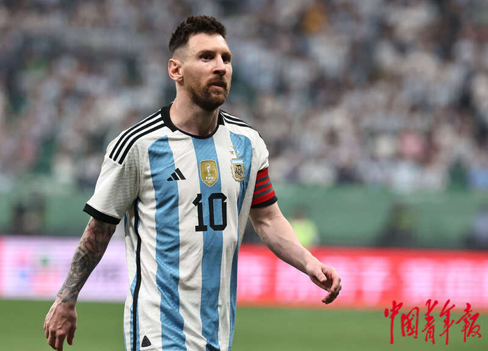 阿根廷对法国点球大战完整版视频