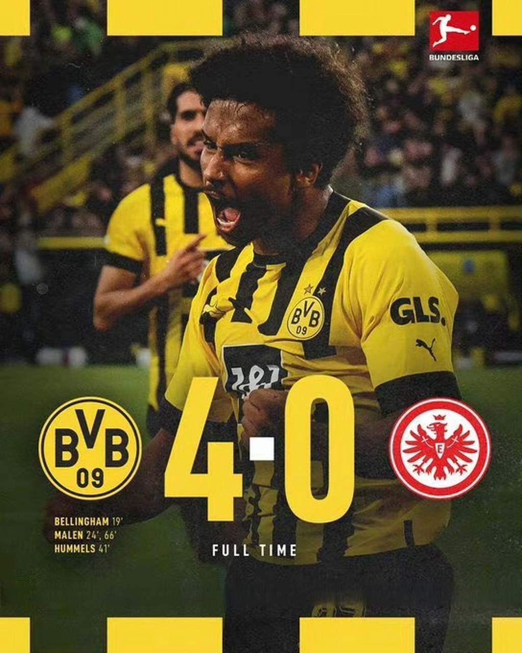 包含吃下四粒进球!多特蒙德大胜积分榜领先的词条 包含吃下四粒进球!多特蒙德大胜积分榜领先的词条