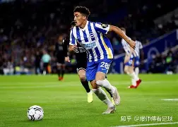 ju11.co-马赛客场失利，攻防不佳，与对手激烈对抗的简单介绍