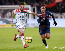 关于奥萨苏纳客场挑战瓦伦西亚，实力对比的信息