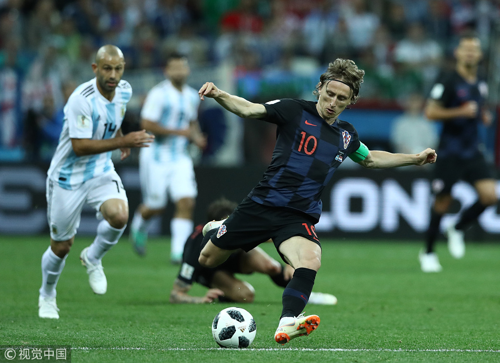 南亚球队惊险晋级,斩获胜利关键 南亚球队惊险晋级,斩获胜利关键