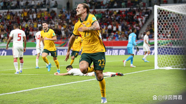 南亚球队惊险晋级,斩获胜利关键 南亚球队惊险晋级,斩获胜利关键