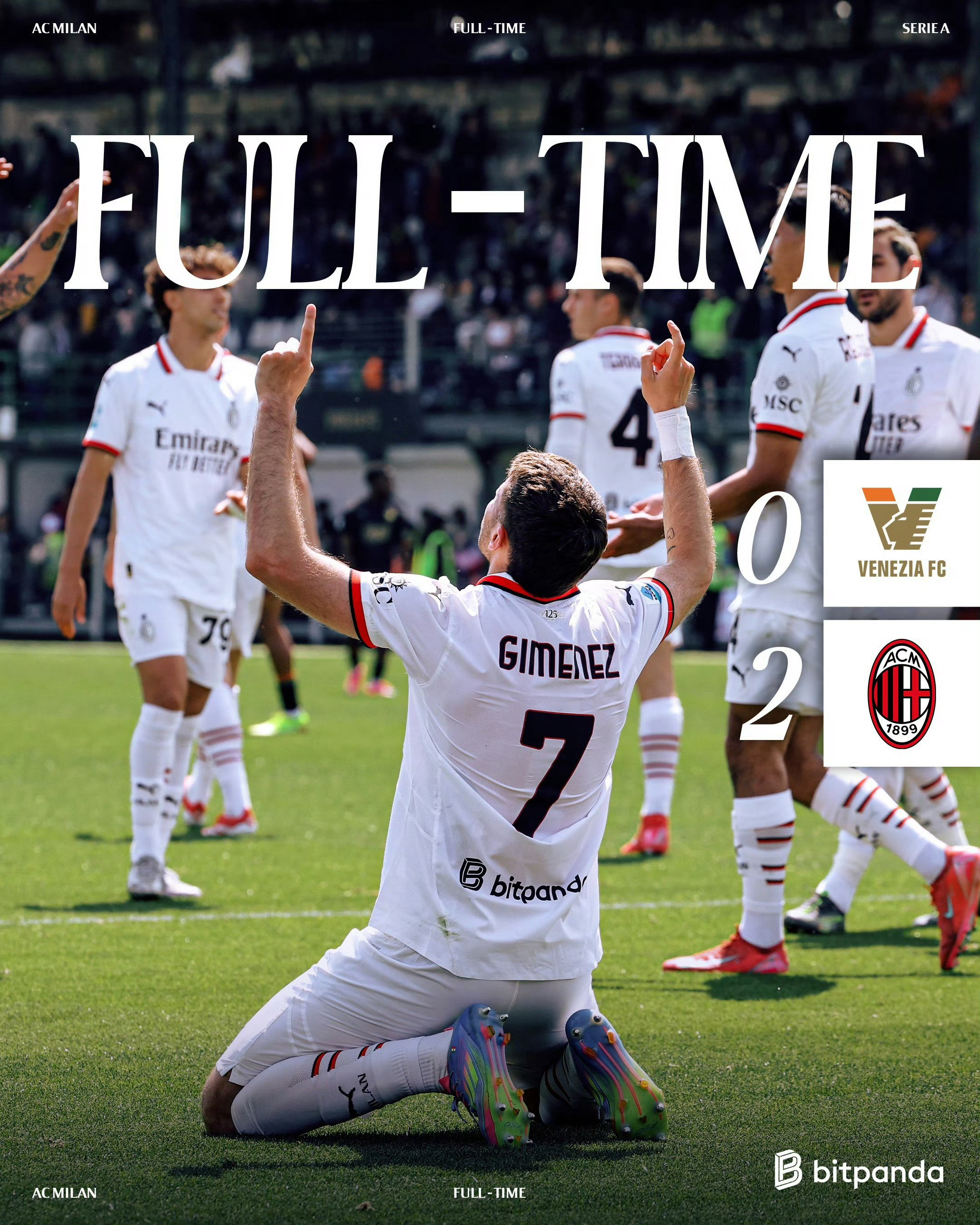 包含曼联签下意大利超级后卫，球迷期待新赛季表现的词条