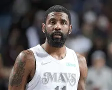 包含独行侠主帅盛赞小前锋凭借出色表现带领球队取胜的词条