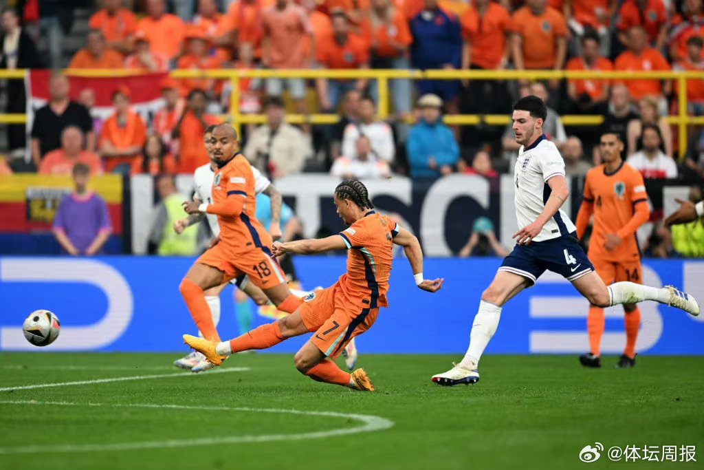 防线失守频现，欧洲杯比赛防守需要加强