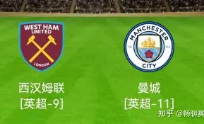 黄黑军团逼平曼城,晋级半决赛(曼城黑色) 黄黑军团逼平曼城,晋级半决赛(曼城黑色)