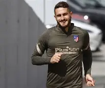 马德里竞技主场小胜亨克，继续保持不败纪录的简单介绍