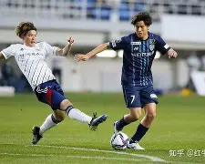 神户胜利对鹿岛鹿角 神户胜利对鹿岛鹿角