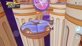 神户胜利对鹿岛鹿角 神户胜利对鹿岛鹿角