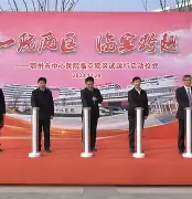 全明星街球派对胡里奥潜能推荐 全明星街球派对胡里奥潜能推荐