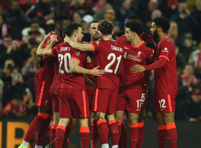 ju11.co-布莱顿客场大破对手，全取三分，提振士气