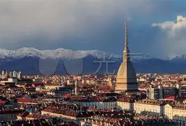 九州体育-都灵主场受挫，保级前景雪上加霜