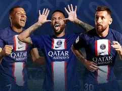 波尔多主场击败马赛,继续保持不败记录 波尔多主场击败马赛,继续保持不败记录