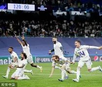 波尔多主场击败马赛,继续保持不败记录 波尔多主场击败马赛,继续保持不败记录