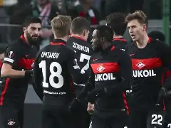 匈牙利队惊险晋级强,成黑马之一的简单介绍 匈牙利队惊险晋级强,成黑马之一的简单介绍