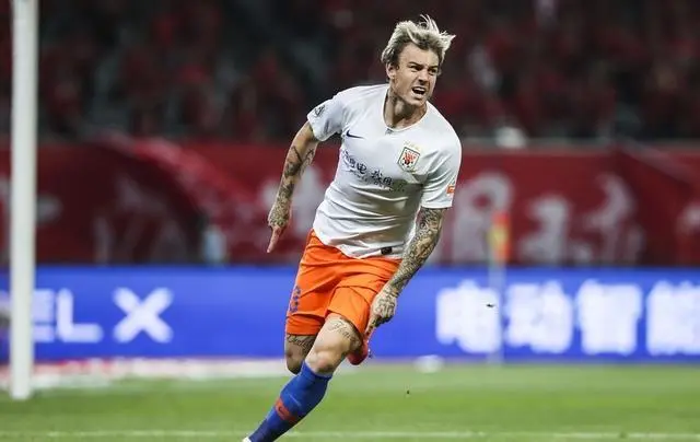 九州娱乐-广东队展现统治力，一骑绝尘领跑积分榜的简单介绍