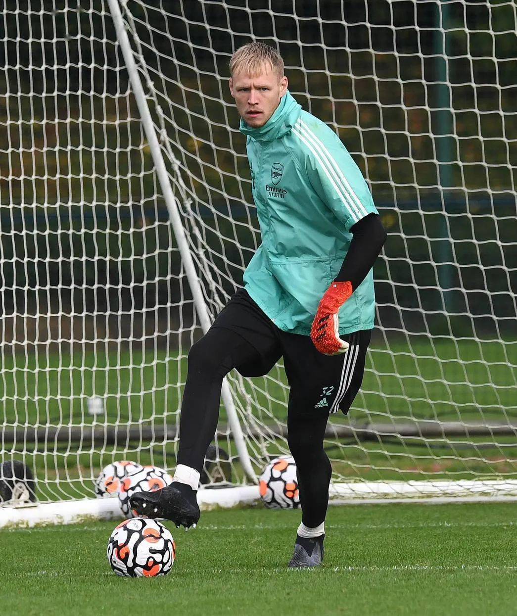 ju11.co-关于霍芬海姆队员努力奋战，将战胜困难迎来成功的信息