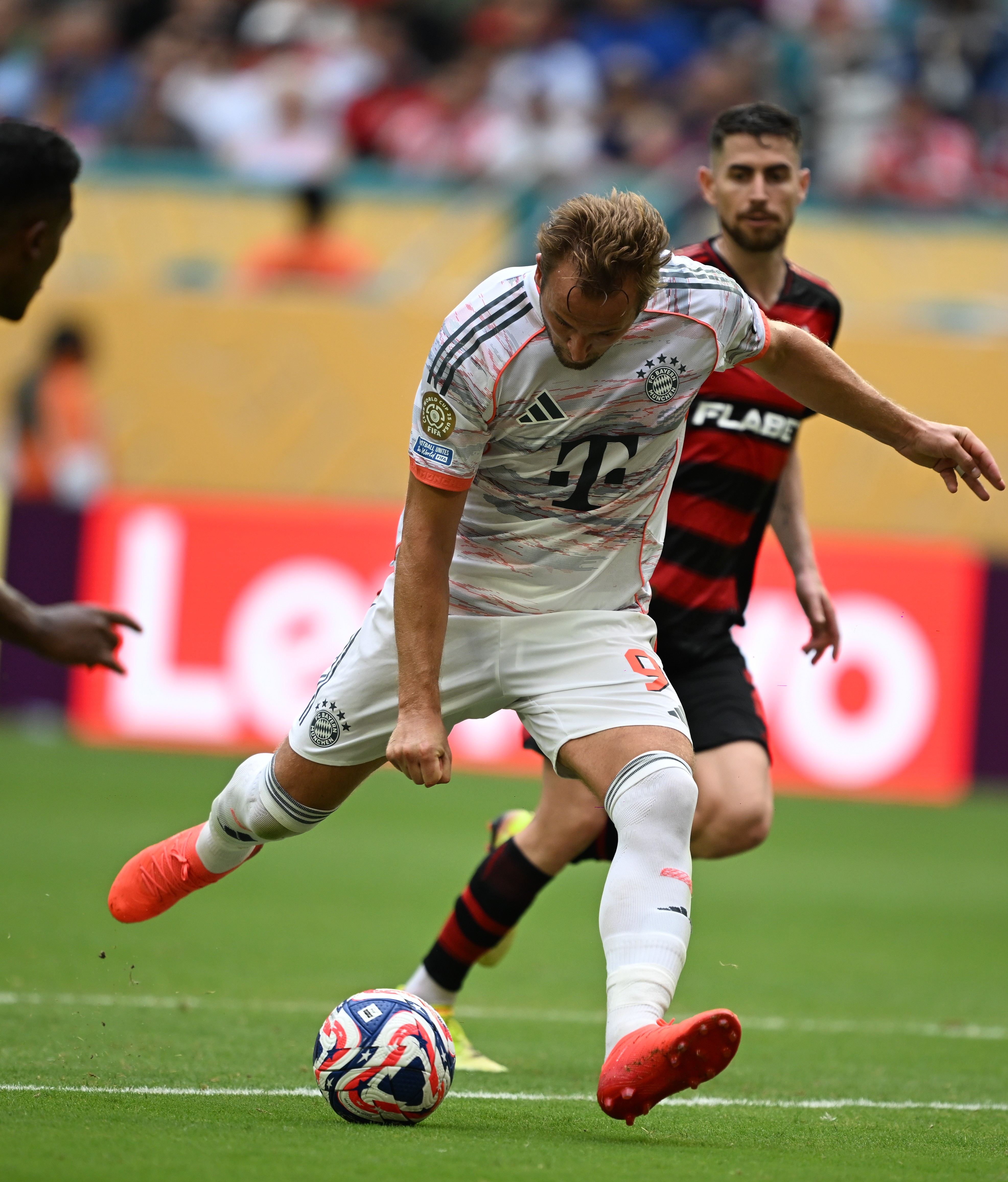 利物浦迎战拜仁慕尼黑，胜者晋级八强(利物浦迎战拜仁慕尼黑,胜者晋级八强了吗)