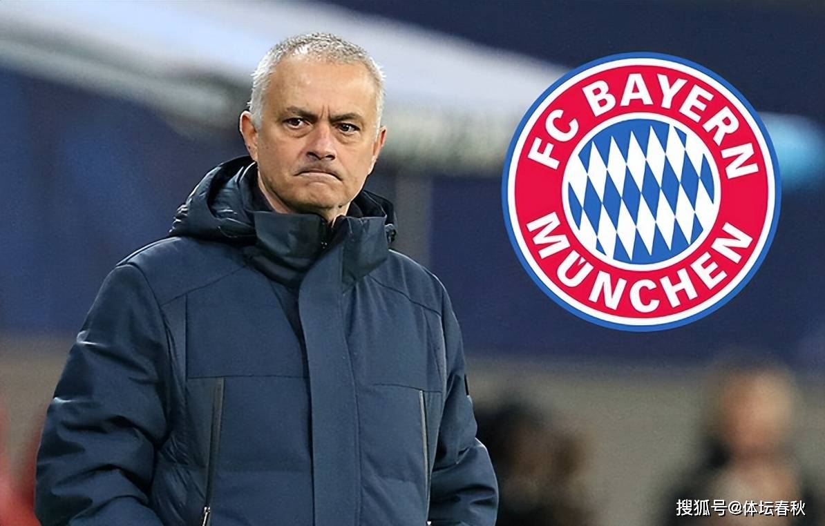 九州体育-塞尔塔雄心勃勃，渴望在欧洲赛场有所作为的简单介绍