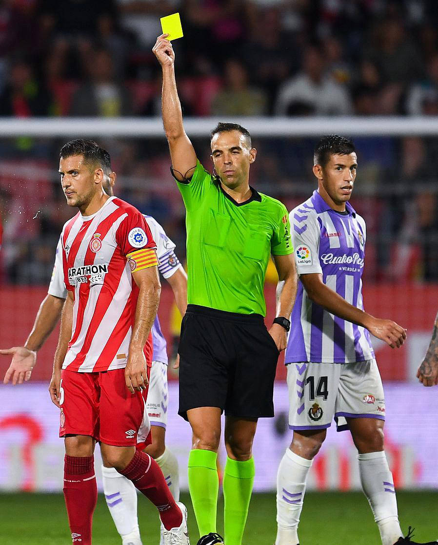 关于赫罗纳客场取胜，积分榜略有上升的信息