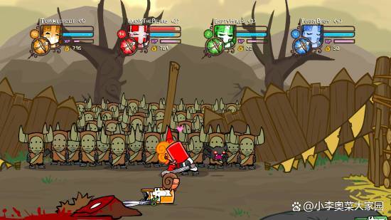 热血对战带来挑战，球场上的悬念不断(热血对战带来挑战,球场上的悬念不断变化)