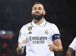 利物浦客场遭遇逆转，暂时失去榜首位置