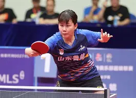 泰国球队战胜对手，创造历史性胜利的简单介绍