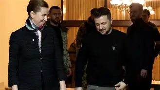 包含丹麦对阵俄罗斯，实力对比悬殊赛事关注的词条