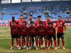 ju11.co-辽宁宏运主场在哪