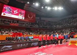 ju11.co-欧洲球队国际冠军再次斩获，欢呼声响彻整个赛场的简单介绍