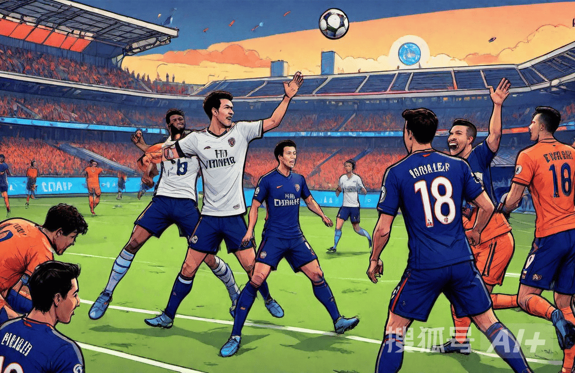 九州体育-蒙彼利埃染红球员，法甲主场变天的简单介绍