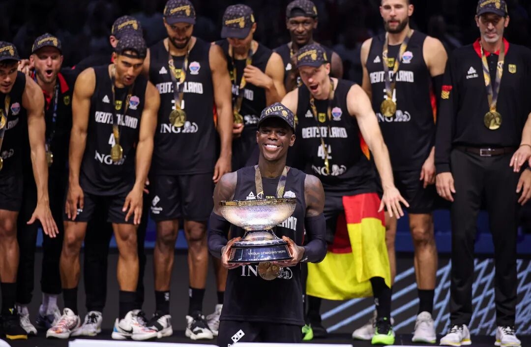 ju11.co-德国连胜，轻松晋级欧洲杯(德国连胜,轻松晋级欧洲杯视频)