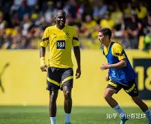 九州娱乐-莱比锡主场击败弗赖堡继续德甲争冠的简单介绍