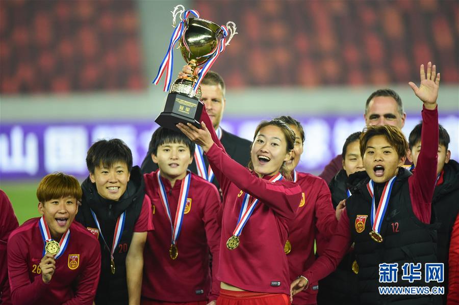 九州娱乐-包含国际女足决赛预测，中国队如虎添翼！的词条